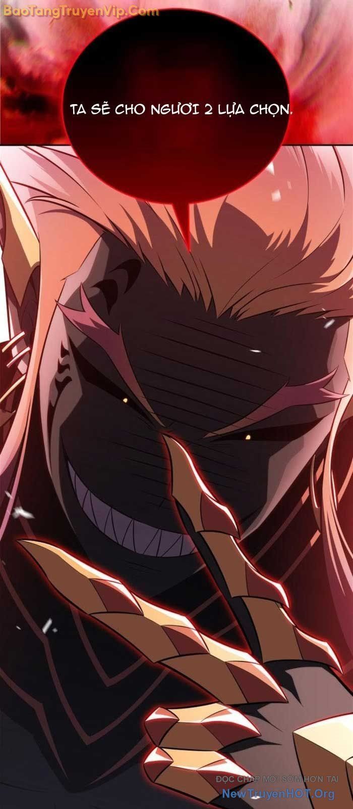 đọc truyện Tôi Là Tân Thủ Có Cấp Cao Nhất Chương 210 ảnh 18 tại Thiên Thai Truyện