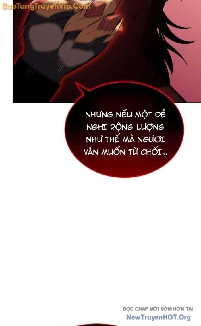 đọc truyện Tôi Là Tân Thủ Có Cấp Cao Nhất Chương 210 ảnh 20 tại Thiên Thai Truyện