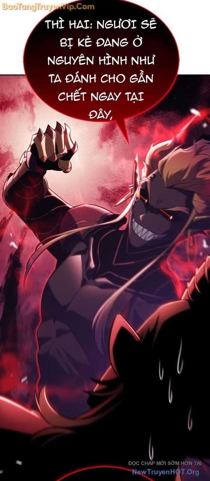 đọc truyện Tôi Là Tân Thủ Có Cấp Cao Nhất Chương 210 ảnh 21 tại Thiên Thai Truyện