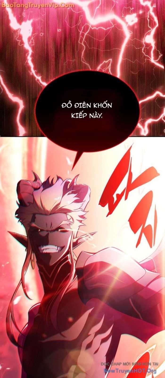 đọc truyện Tôi Là Tân Thủ Có Cấp Cao Nhất Chương 210 ảnh 4 tại Thiên Thai Truyện