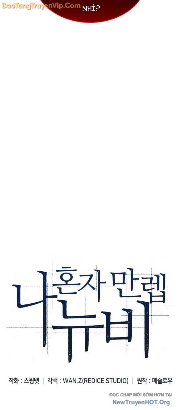 đọc truyện Tôi Là Tân Thủ Có Cấp Cao Nhất Chương 210 ảnh 23 tại Thiên Thai Truyện