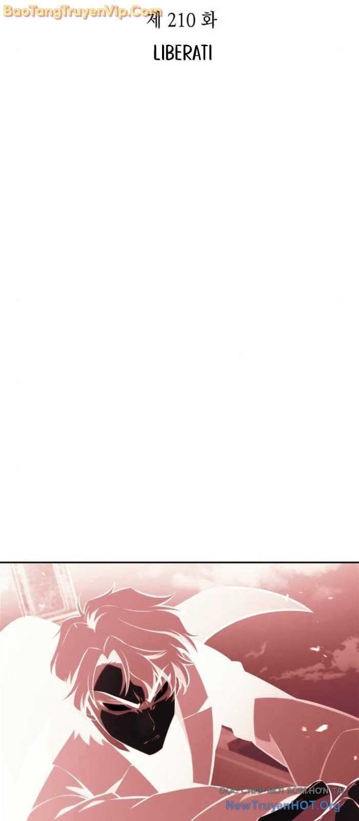 đọc truyện Tôi Là Tân Thủ Có Cấp Cao Nhất Chương 210 ảnh 24 tại Thiên Thai Truyện