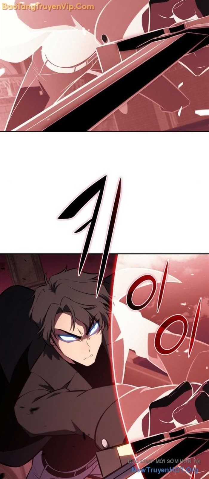 đọc truyện Tôi Là Tân Thủ Có Cấp Cao Nhất Chương 210 ảnh 25 tại Thiên Thai Truyện