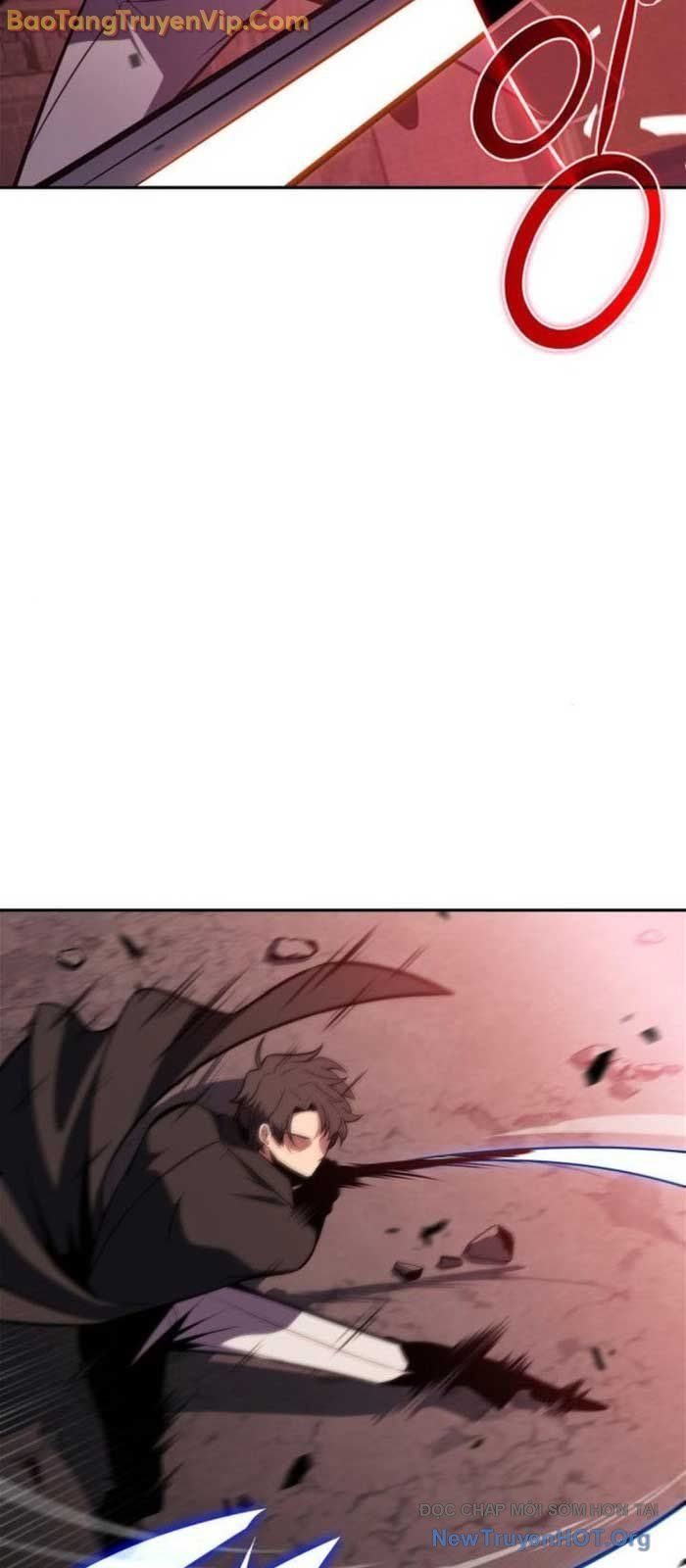 đọc truyện Tôi Là Tân Thủ Có Cấp Cao Nhất Chương 210 ảnh 26 tại Thiên Thai Truyện