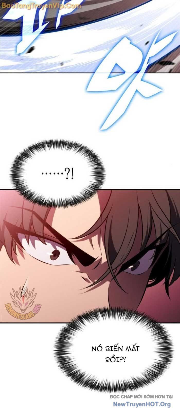 đọc truyện Tôi Là Tân Thủ Có Cấp Cao Nhất Chương 210 ảnh 27 tại Thiên Thai Truyện