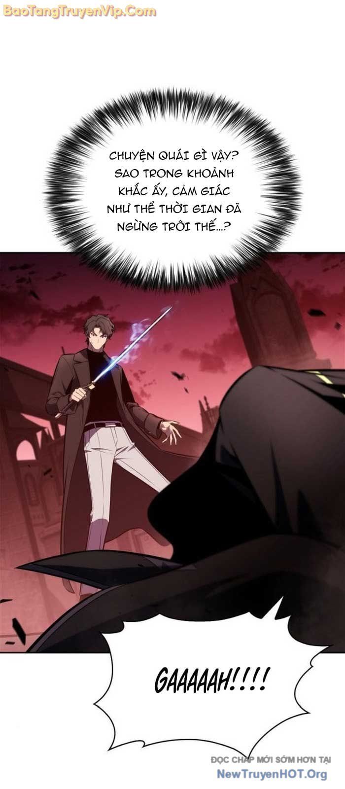 đọc truyện Tôi Là Tân Thủ Có Cấp Cao Nhất Chương 210 ảnh 28 tại Thiên Thai Truyện