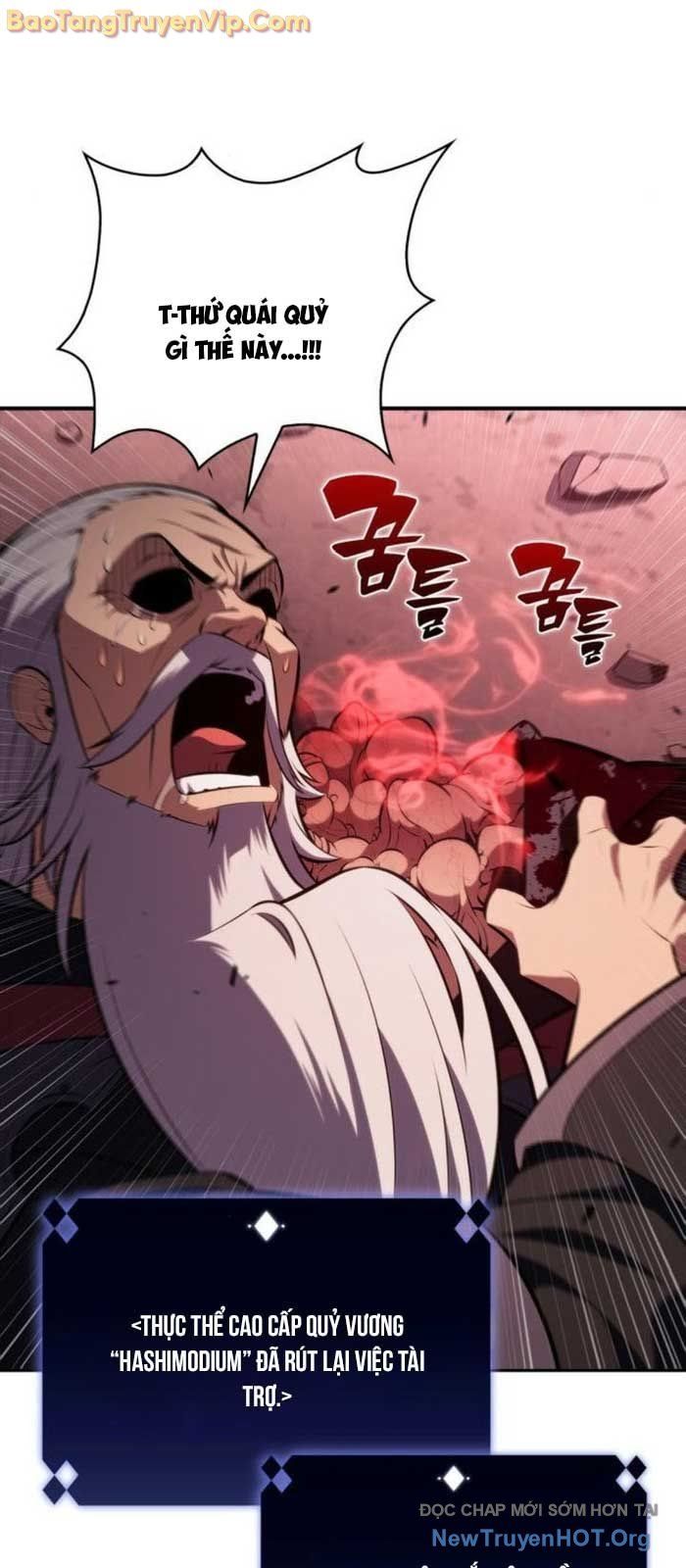 đọc truyện Tôi Là Tân Thủ Có Cấp Cao Nhất Chương 210 ảnh 29 tại Thiên Thai Truyện