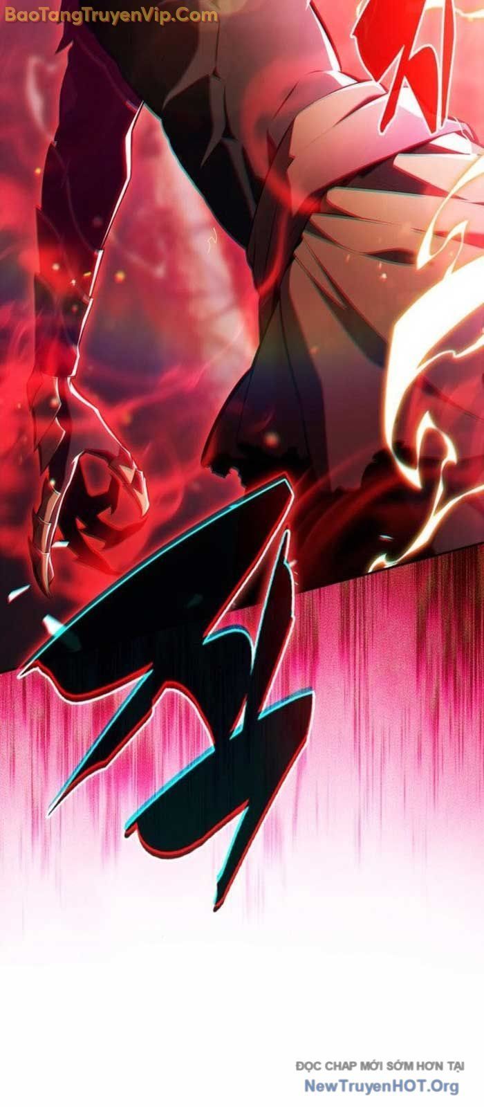 đọc truyện Tôi Là Tân Thủ Có Cấp Cao Nhất Chương 210 ảnh 5 tại Thiên Thai Truyện