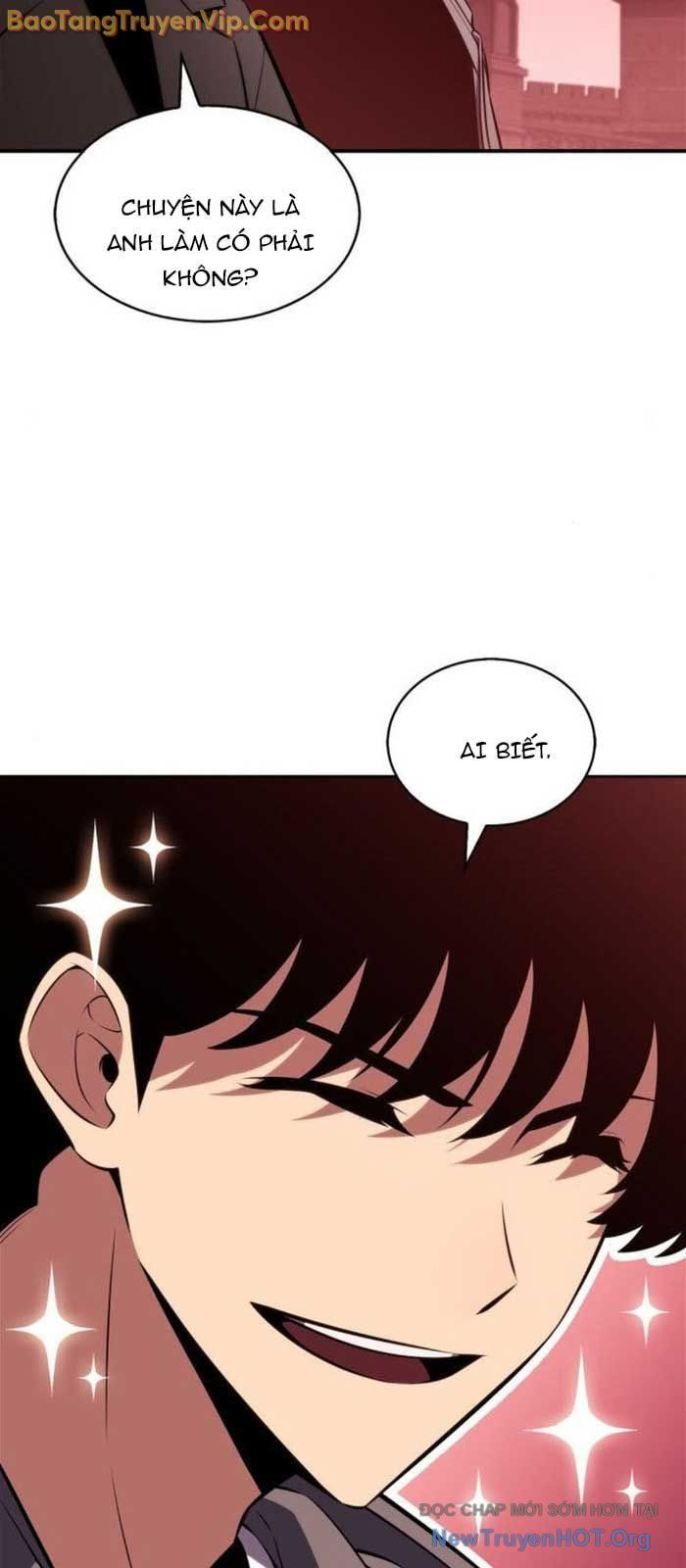 đọc truyện Tôi Là Tân Thủ Có Cấp Cao Nhất Chương 210 ảnh 32 tại Thiên Thai Truyện