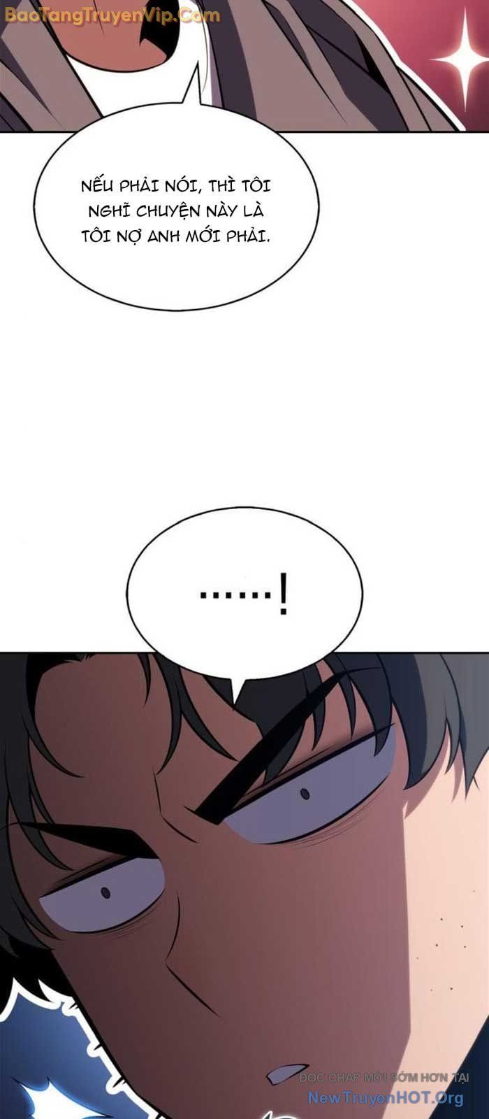 đọc truyện Tôi Là Tân Thủ Có Cấp Cao Nhất Chương 210 ảnh 33 tại Thiên Thai Truyện