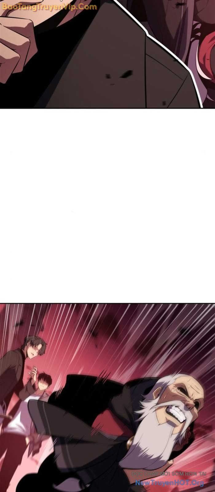 đọc truyện Tôi Là Tân Thủ Có Cấp Cao Nhất Chương 210 ảnh 35 tại Thiên Thai Truyện