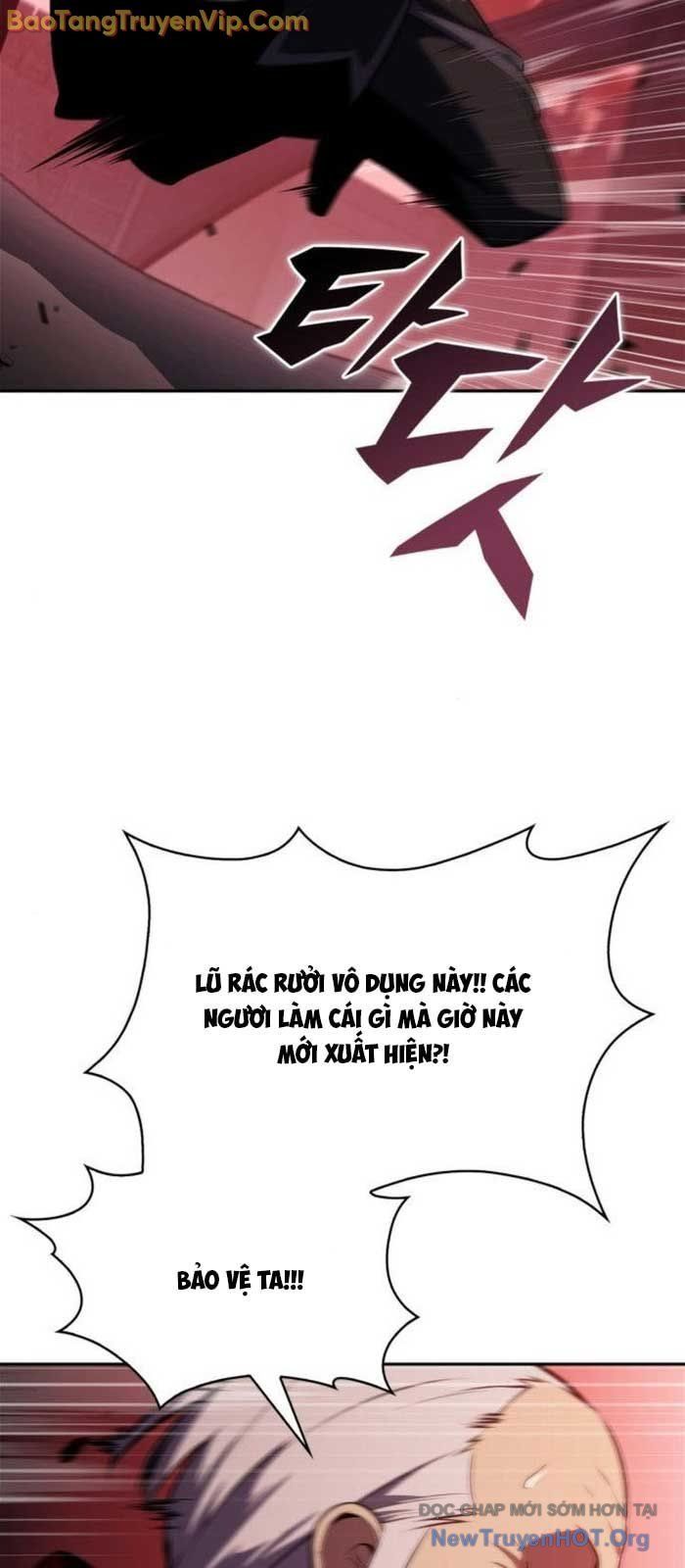 đọc truyện Tôi Là Tân Thủ Có Cấp Cao Nhất Chương 210 ảnh 36 tại Thiên Thai Truyện