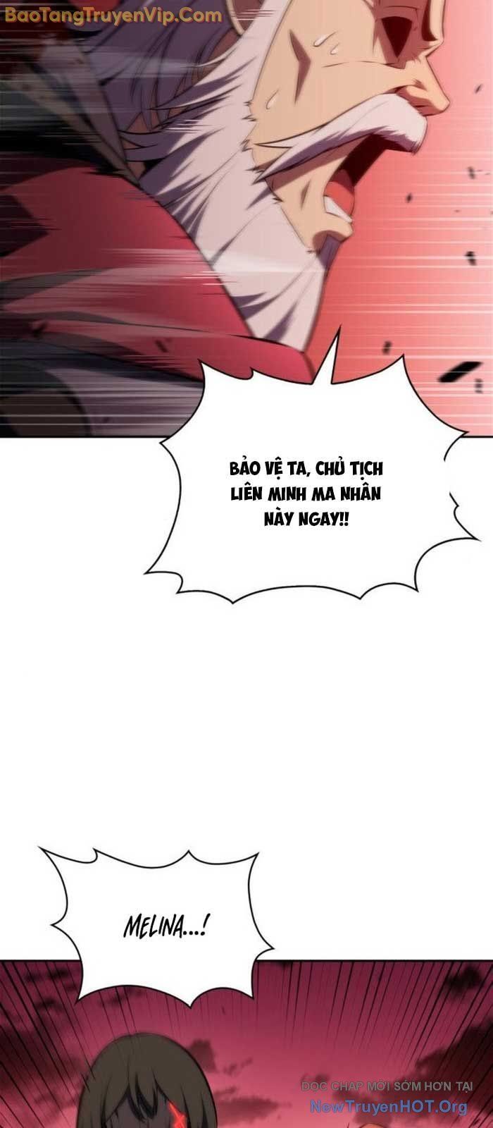 đọc truyện Tôi Là Tân Thủ Có Cấp Cao Nhất Chương 210 ảnh 37 tại Thiên Thai Truyện