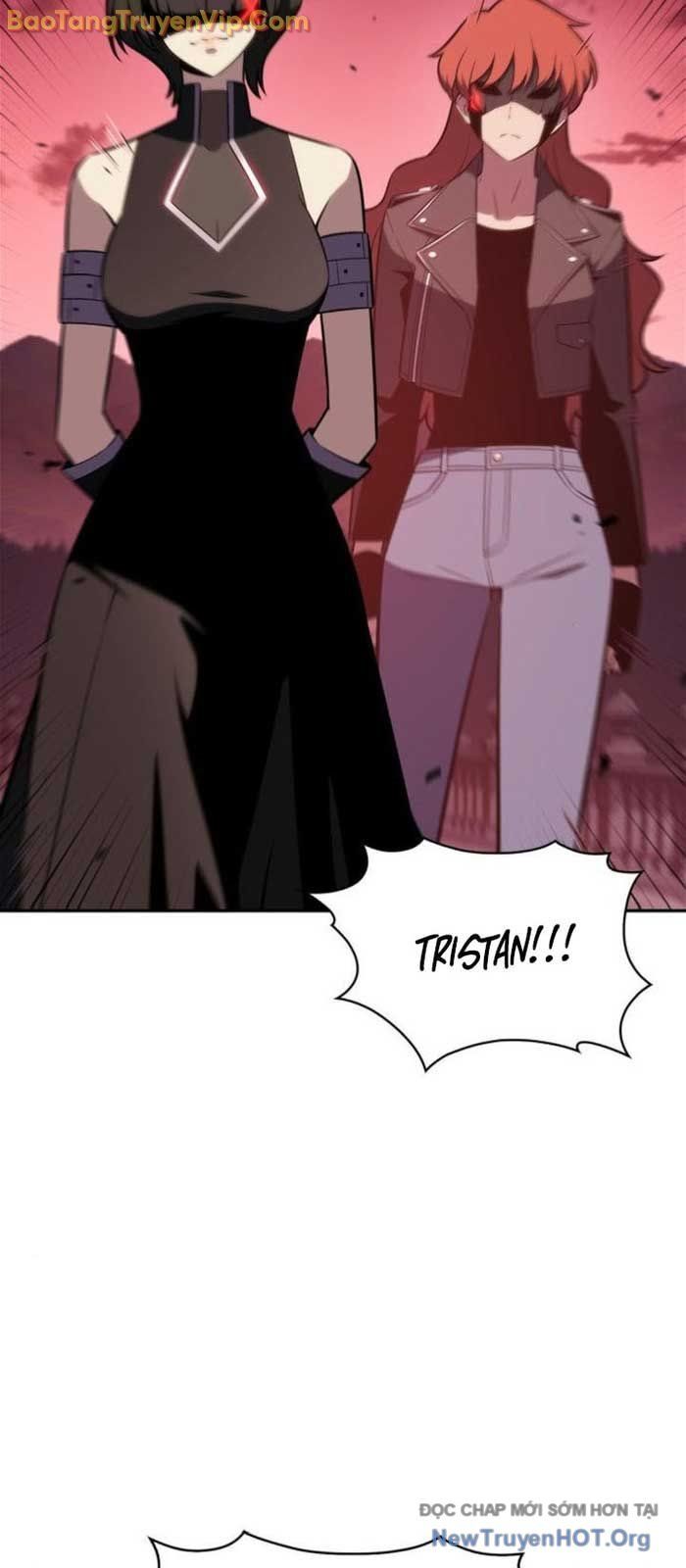 đọc truyện Tôi Là Tân Thủ Có Cấp Cao Nhất Chương 210 ảnh 38 tại Thiên Thai Truyện