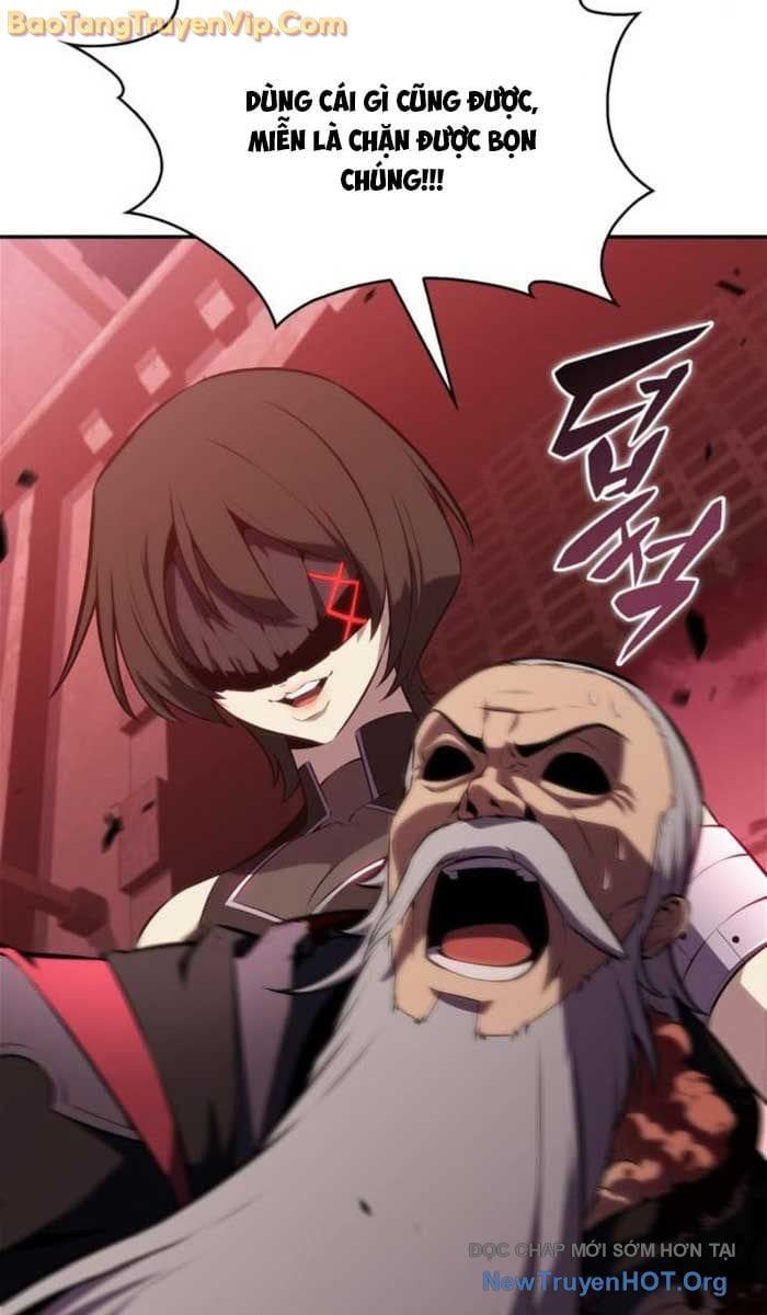 đọc truyện Tôi Là Tân Thủ Có Cấp Cao Nhất Chương 210 ảnh 39 tại Thiên Thai Truyện