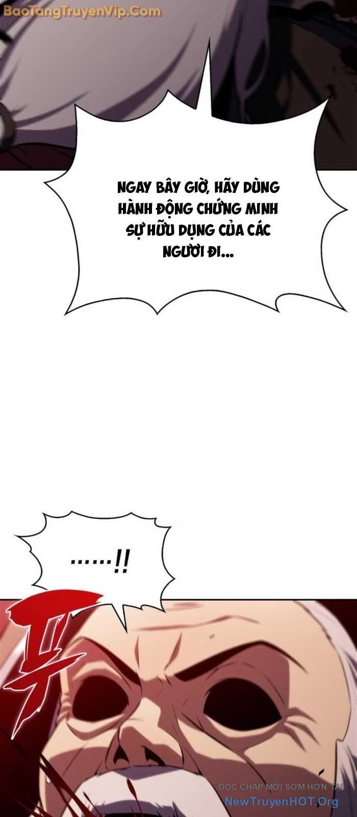 đọc truyện Tôi Là Tân Thủ Có Cấp Cao Nhất Chương 210 ảnh 40 tại Thiên Thai Truyện