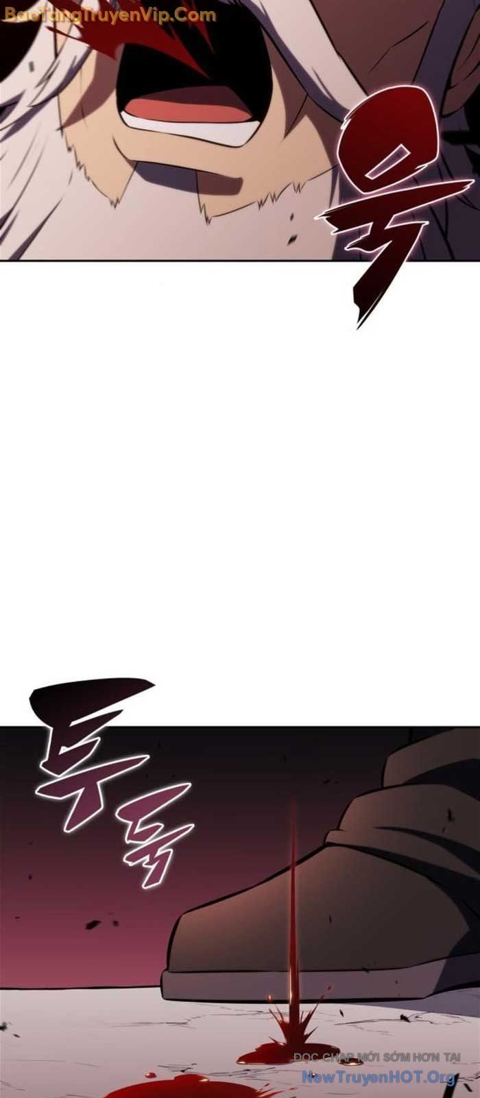 đọc truyện Tôi Là Tân Thủ Có Cấp Cao Nhất Chương 210 ảnh 41 tại Thiên Thai Truyện