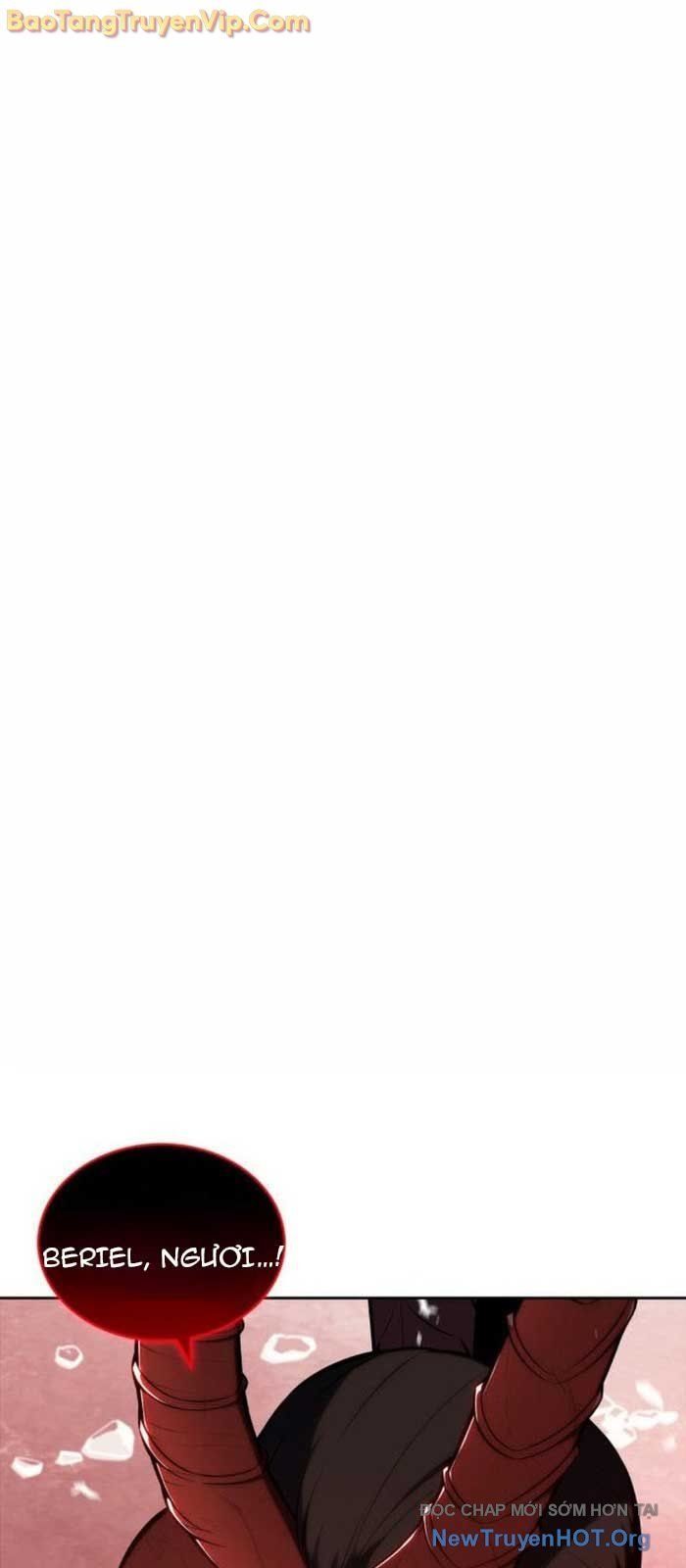 đọc truyện Tôi Là Tân Thủ Có Cấp Cao Nhất Chương 210 ảnh 6 tại Thiên Thai Truyện