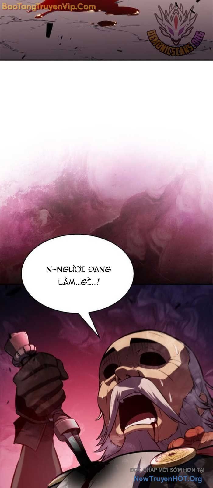 đọc truyện Tôi Là Tân Thủ Có Cấp Cao Nhất Chương 210 ảnh 42 tại Thiên Thai Truyện