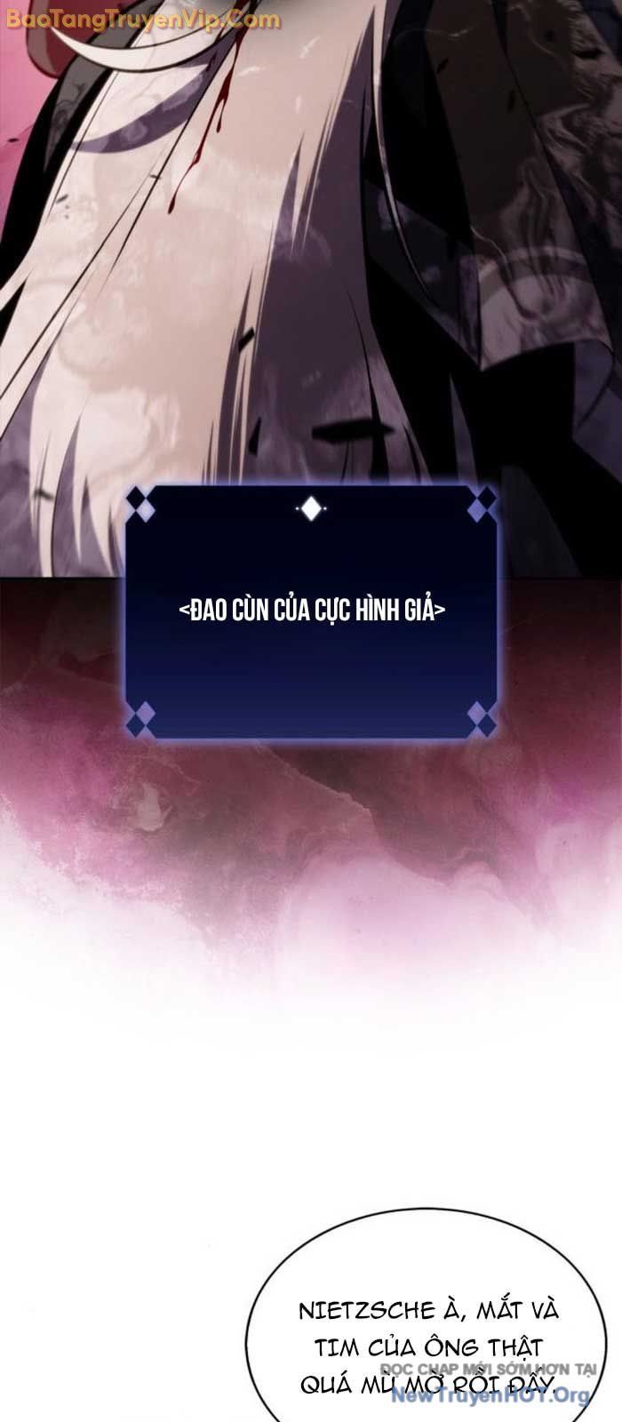 đọc truyện Tôi Là Tân Thủ Có Cấp Cao Nhất Chương 210 ảnh 43 tại Thiên Thai Truyện