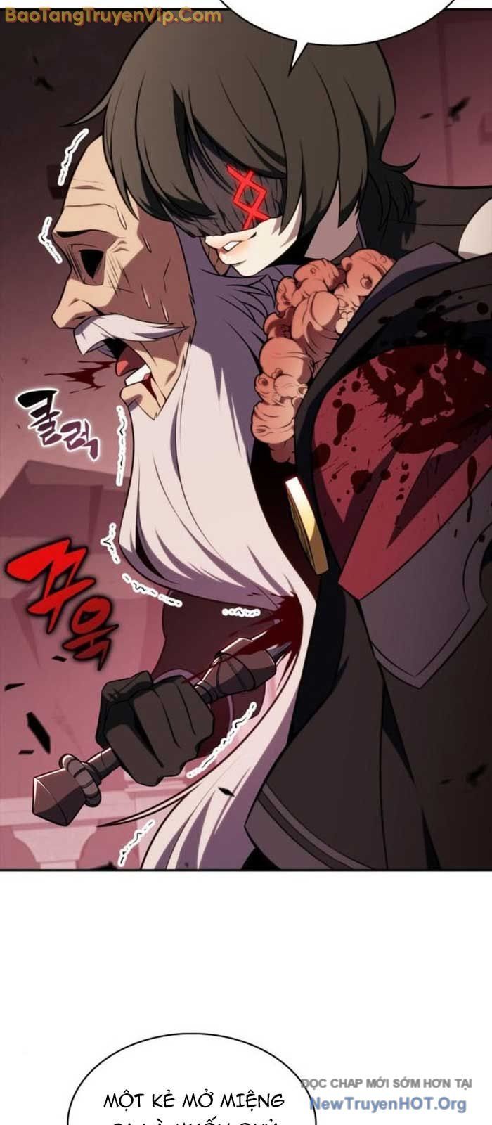 đọc truyện Tôi Là Tân Thủ Có Cấp Cao Nhất Chương 210 ảnh 44 tại Thiên Thai Truyện