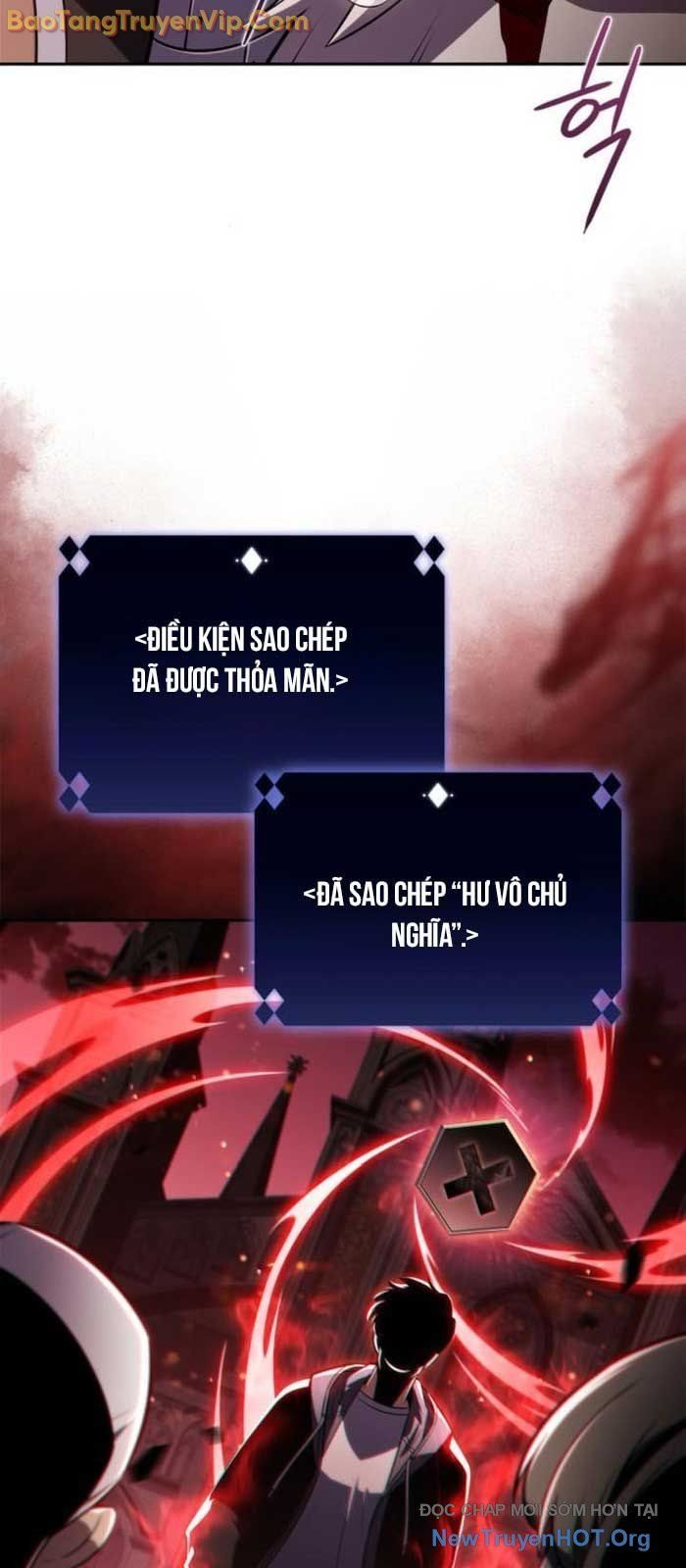 đọc truyện Tôi Là Tân Thủ Có Cấp Cao Nhất Chương 210 ảnh 47 tại Thiên Thai Truyện