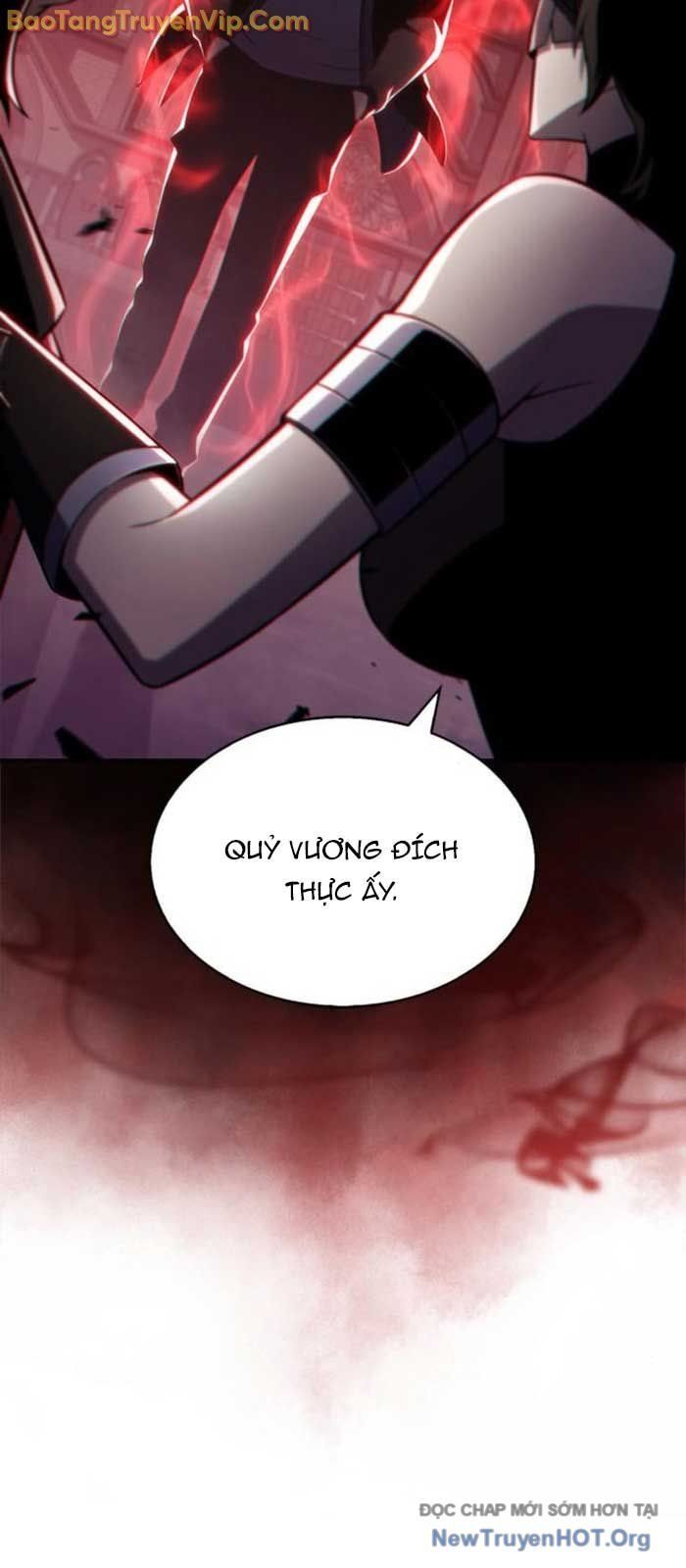 đọc truyện Tôi Là Tân Thủ Có Cấp Cao Nhất Chương 210 ảnh 48 tại Thiên Thai Truyện