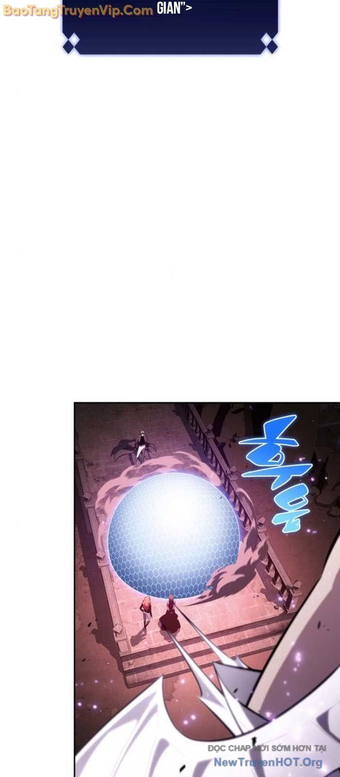 đọc truyện Tôi Là Tân Thủ Có Cấp Cao Nhất Chương 210 ảnh 51 tại Thiên Thai Truyện