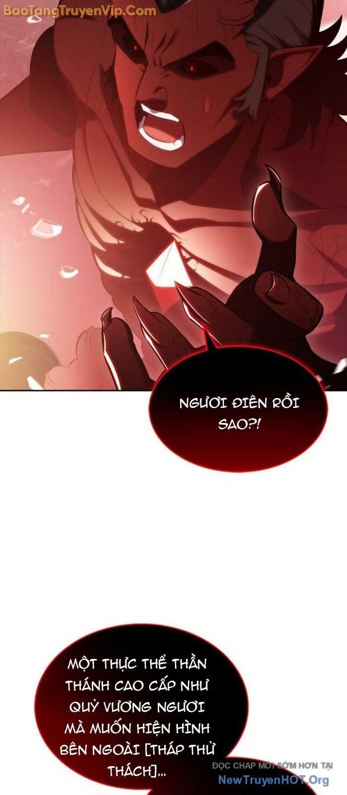 đọc truyện Tôi Là Tân Thủ Có Cấp Cao Nhất Chương 210 ảnh 7 tại Thiên Thai Truyện