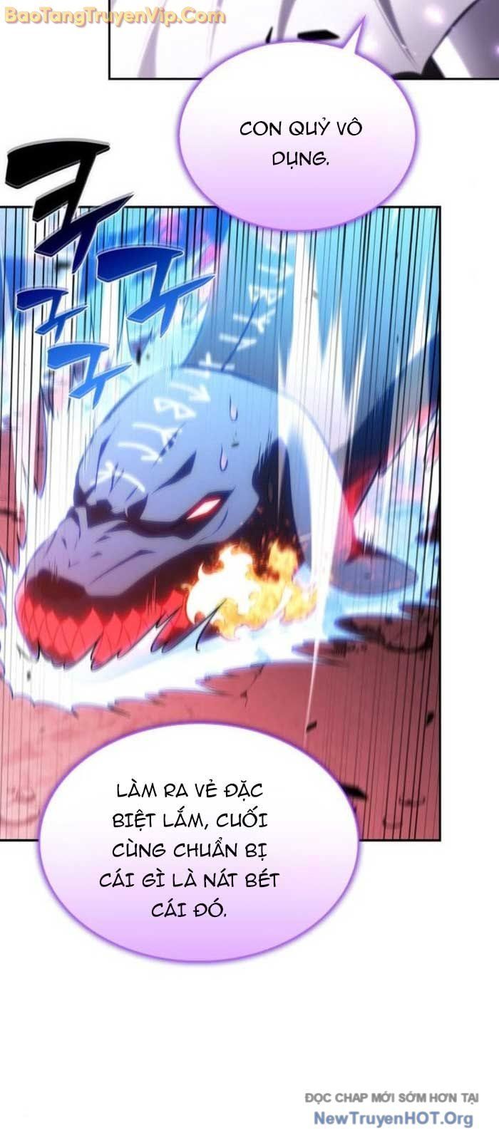 đọc truyện Tôi Là Tân Thủ Có Cấp Cao Nhất Chương 210 ảnh 52 tại Thiên Thai Truyện