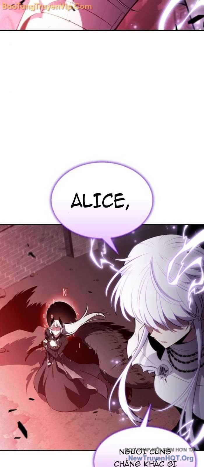 đọc truyện Tôi Là Tân Thủ Có Cấp Cao Nhất Chương 210 ảnh 54 tại Thiên Thai Truyện