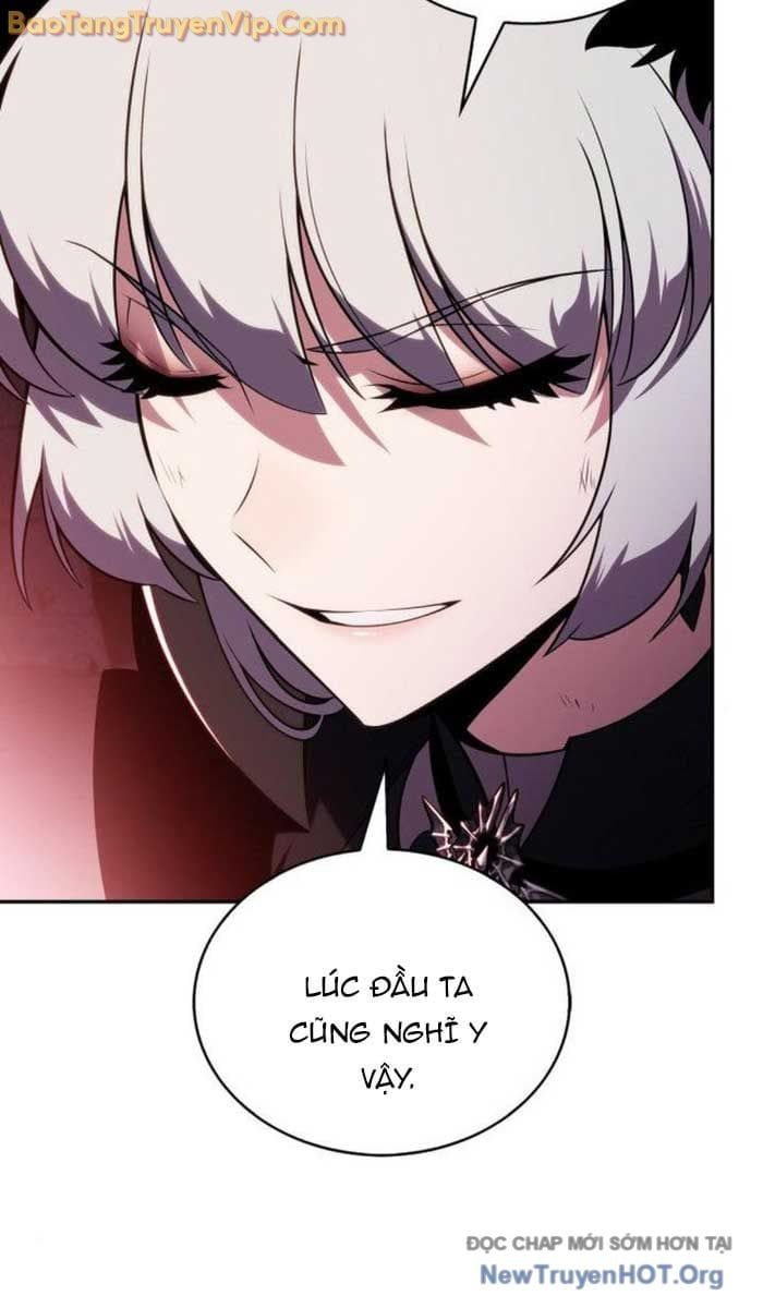 đọc truyện Tôi Là Tân Thủ Có Cấp Cao Nhất Chương 210 ảnh 58 tại Thiên Thai Truyện