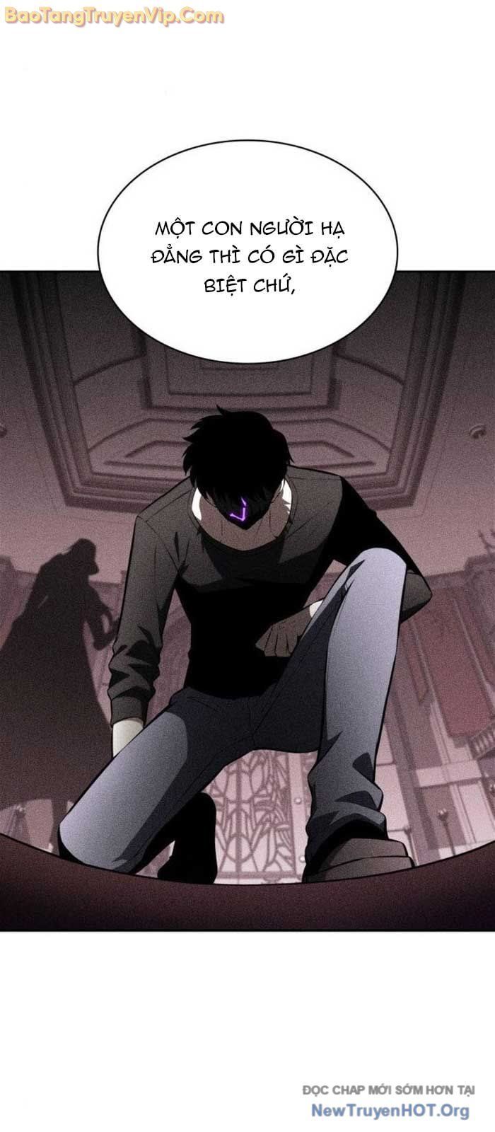 đọc truyện Tôi Là Tân Thủ Có Cấp Cao Nhất Chương 210 ảnh 59 tại Thiên Thai Truyện