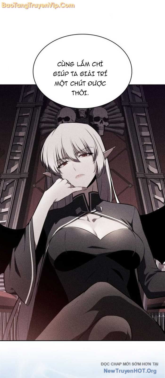 đọc truyện Tôi Là Tân Thủ Có Cấp Cao Nhất Chương 210 ảnh 60 tại Thiên Thai Truyện