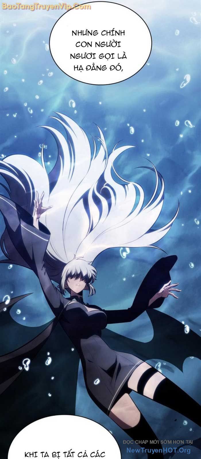 đọc truyện Tôi Là Tân Thủ Có Cấp Cao Nhất Chương 210 ảnh 61 tại Thiên Thai Truyện