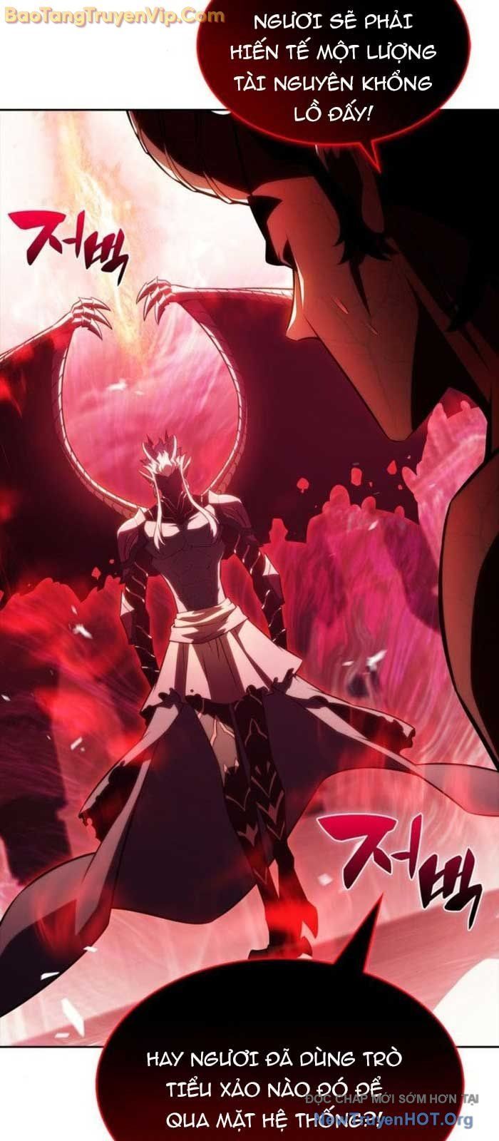 đọc truyện Tôi Là Tân Thủ Có Cấp Cao Nhất Chương 210 ảnh 8 tại Thiên Thai Truyện