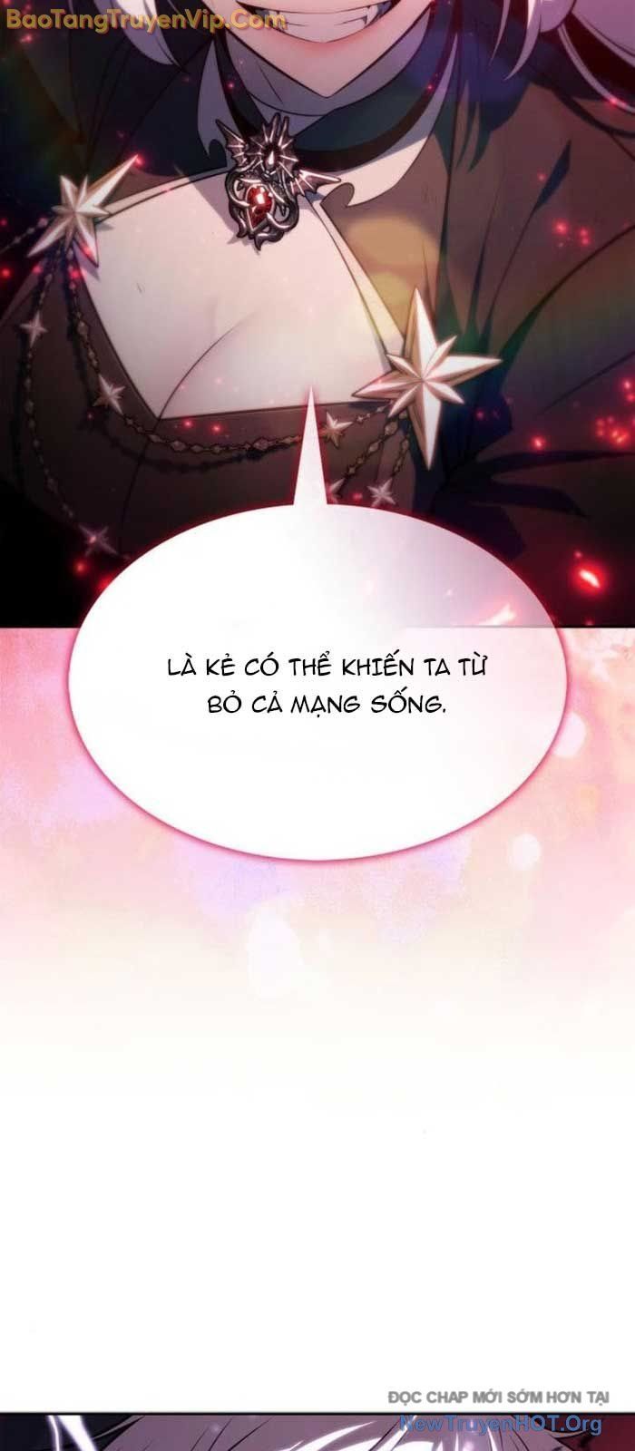 đọc truyện Tôi Là Tân Thủ Có Cấp Cao Nhất Chương 210 ảnh 65 tại Thiên Thai Truyện