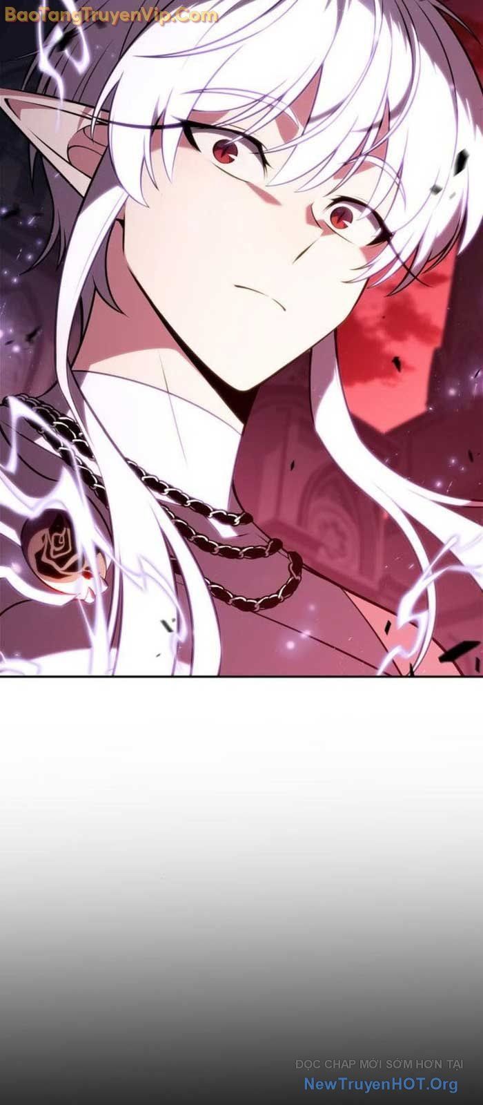 đọc truyện Tôi Là Tân Thủ Có Cấp Cao Nhất Chương 210 ảnh 66 tại Thiên Thai Truyện