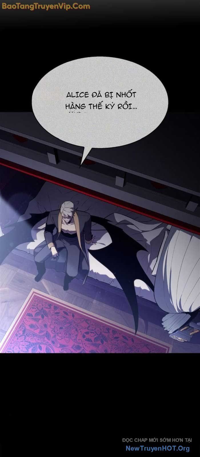 đọc truyện Tôi Là Tân Thủ Có Cấp Cao Nhất Chương 210 ảnh 67 tại Thiên Thai Truyện