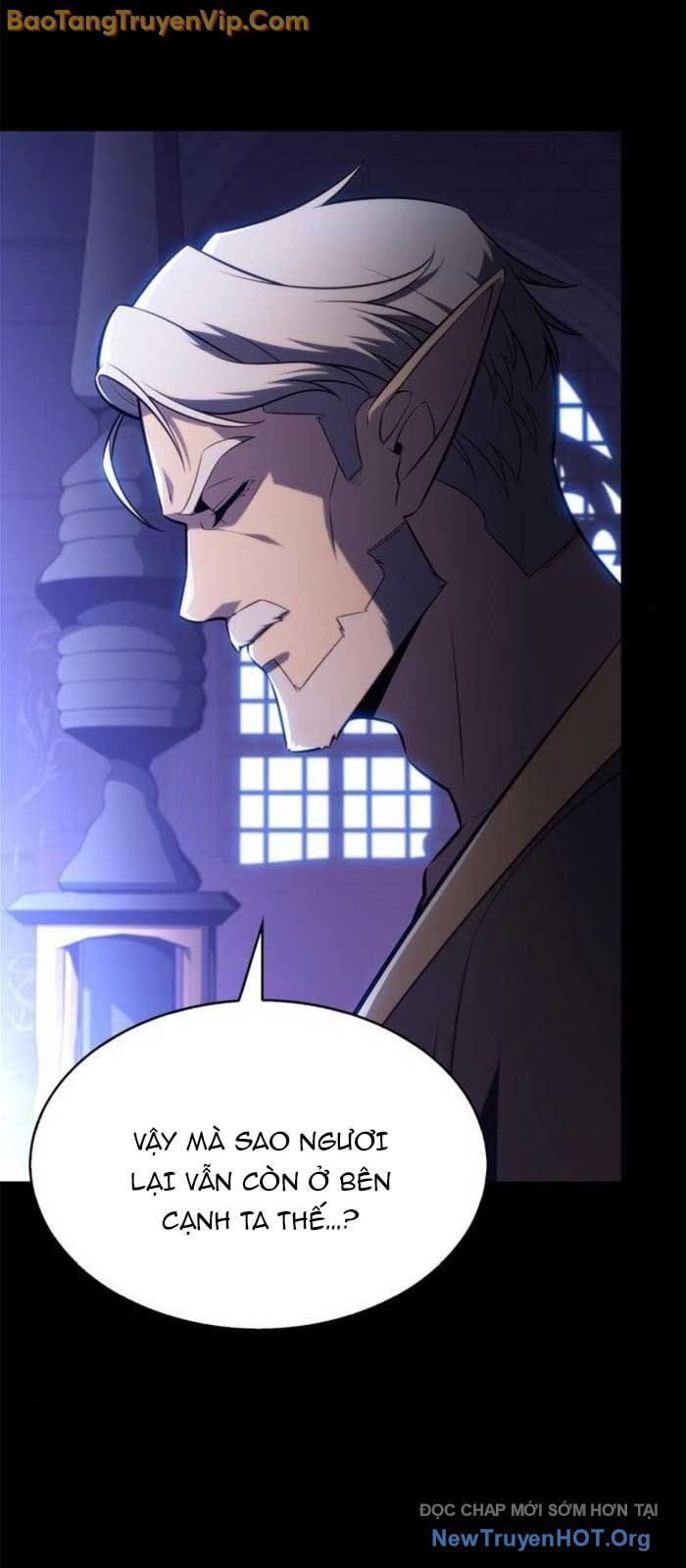 đọc truyện Tôi Là Tân Thủ Có Cấp Cao Nhất Chương 210 ảnh 68 tại Thiên Thai Truyện