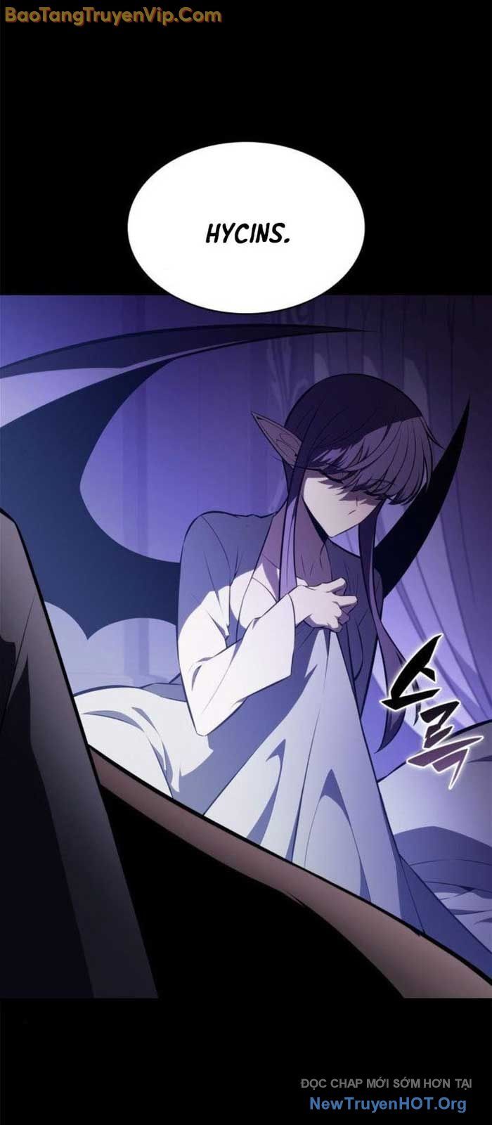 đọc truyện Tôi Là Tân Thủ Có Cấp Cao Nhất Chương 210 ảnh 69 tại Thiên Thai Truyện