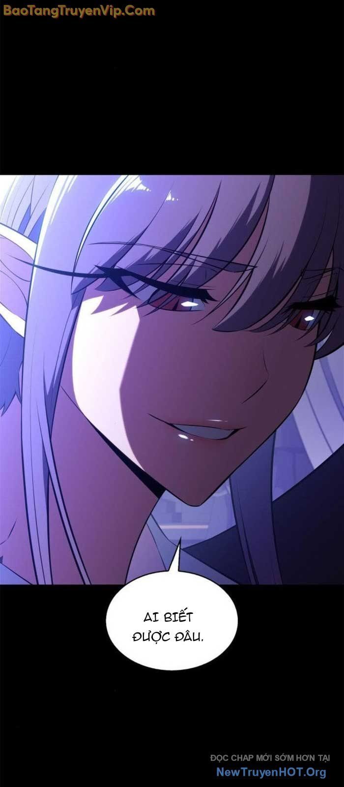 đọc truyện Tôi Là Tân Thủ Có Cấp Cao Nhất Chương 210 ảnh 70 tại Thiên Thai Truyện