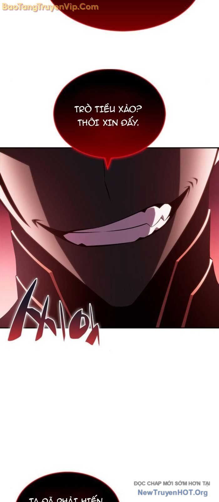 đọc truyện Tôi Là Tân Thủ Có Cấp Cao Nhất Chương 210 ảnh 9 tại Thiên Thai Truyện