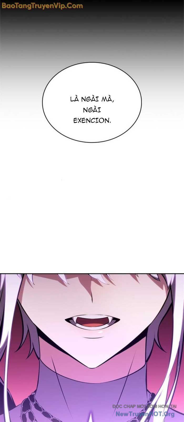 đọc truyện Tôi Là Tân Thủ Có Cấp Cao Nhất Chương 210 ảnh 72 tại Thiên Thai Truyện