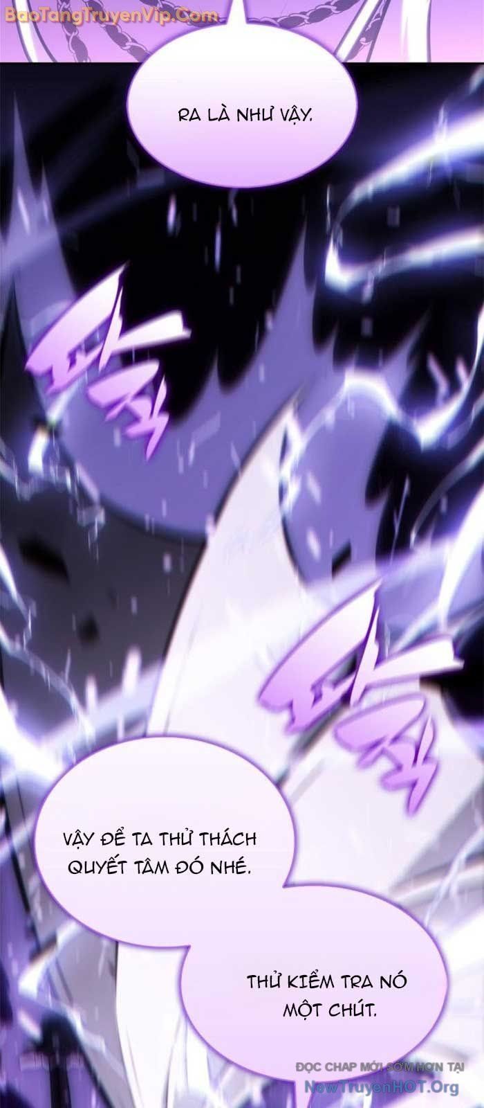 đọc truyện Tôi Là Tân Thủ Có Cấp Cao Nhất Chương 210 ảnh 73 tại Thiên Thai Truyện