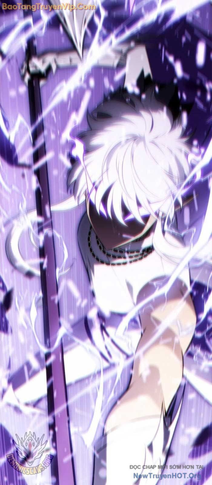 đọc truyện Tôi Là Tân Thủ Có Cấp Cao Nhất Chương 210 ảnh 74 tại Thiên Thai Truyện