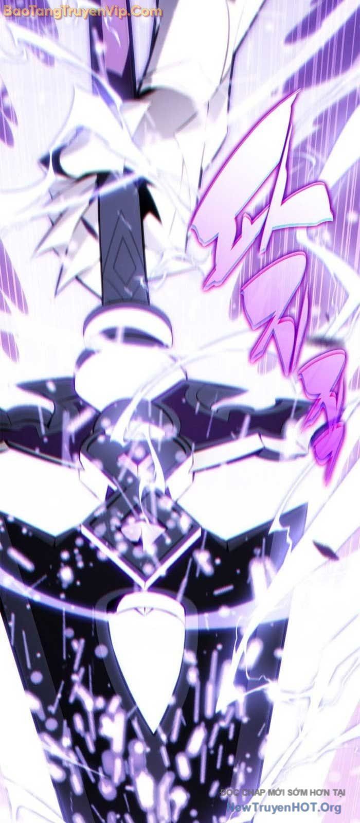 đọc truyện Tôi Là Tân Thủ Có Cấp Cao Nhất Chương 210 ảnh 75 tại Thiên Thai Truyện