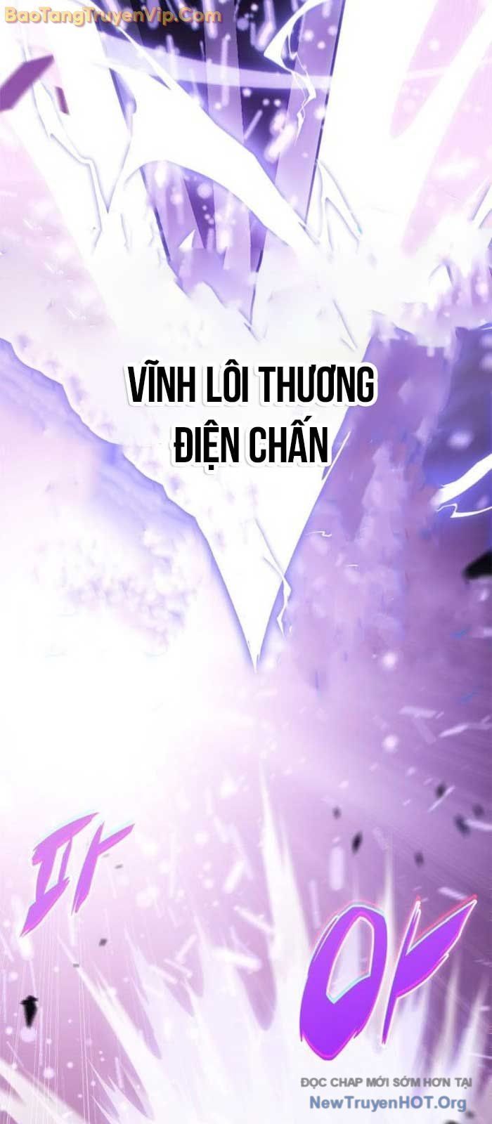 đọc truyện Tôi Là Tân Thủ Có Cấp Cao Nhất Chương 210 ảnh 76 tại Thiên Thai Truyện