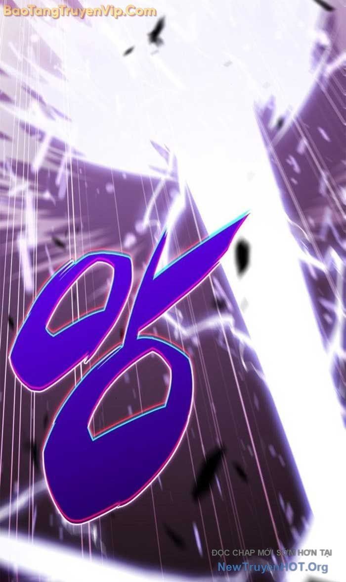 đọc truyện Tôi Là Tân Thủ Có Cấp Cao Nhất Chương 210 ảnh 77 tại Thiên Thai Truyện