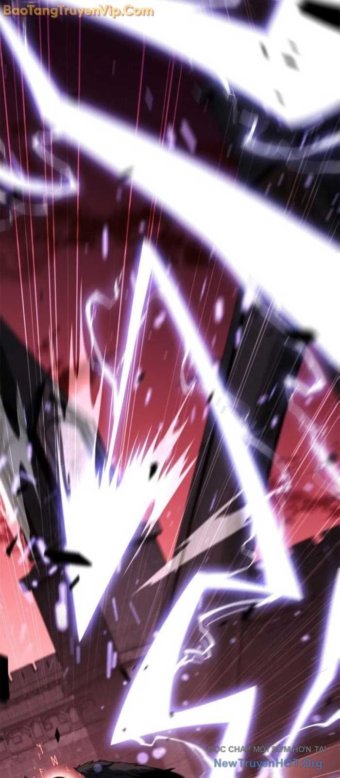 đọc truyện Tôi Là Tân Thủ Có Cấp Cao Nhất Chương 210 ảnh 78 tại Thiên Thai Truyện